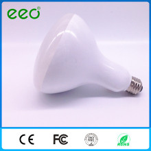 Best selling energy saving led bulb e27 10w 1000 lumen led bulb light